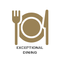 hotels in Ahmedabad with Restaurant