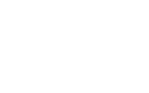The Cloud Hotel Hotel Ahmedabad